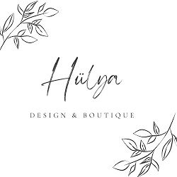 Hulya Design Boutique
